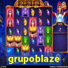 grupoblaze