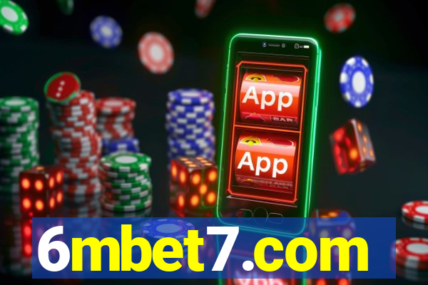 6mbet7.com