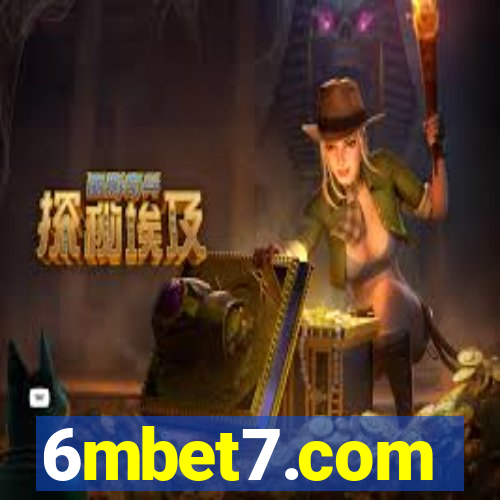 6mbet7.com