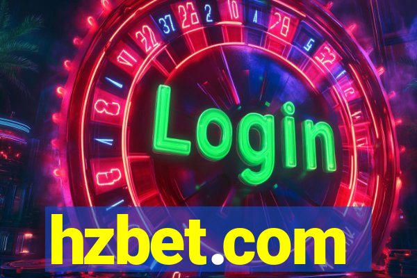 hzbet.com