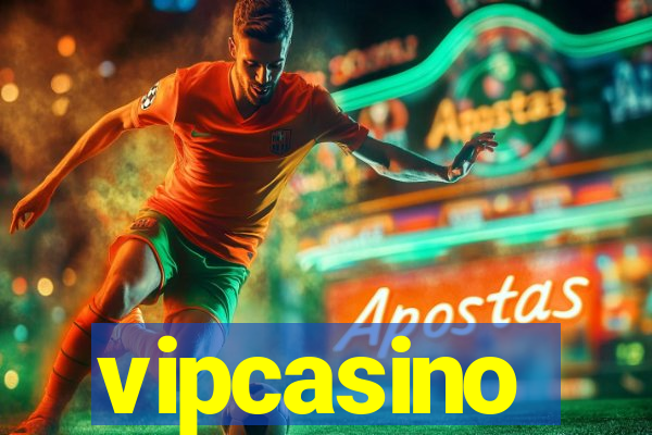 vipcasino