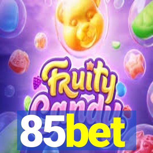 85bet