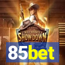 85bet