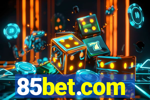 85bet.com