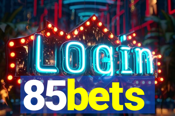 85bets