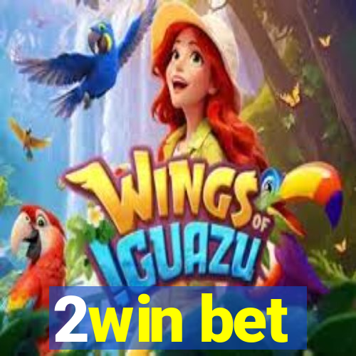 2win bet