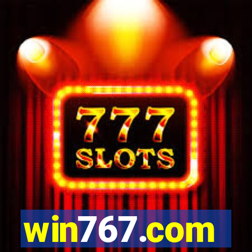 win767.com