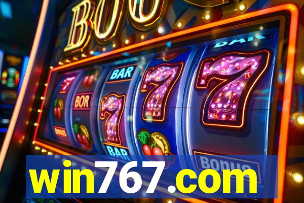 win767.com