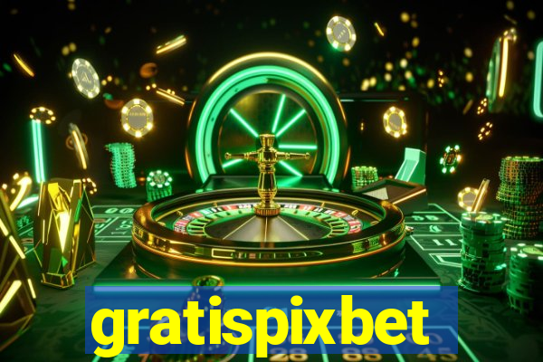 gratispixbet