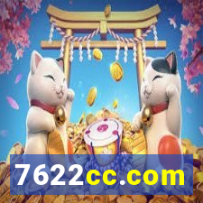 7622cc.com