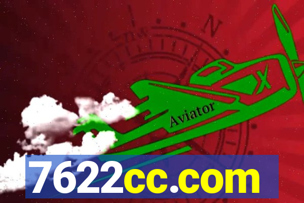 7622cc.com