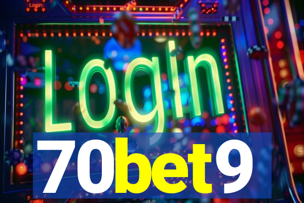 70bet9