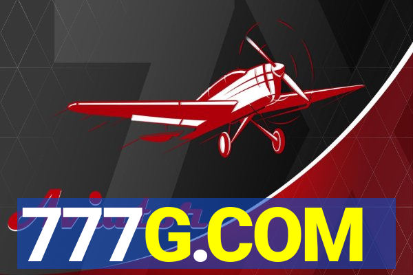 777G.COM