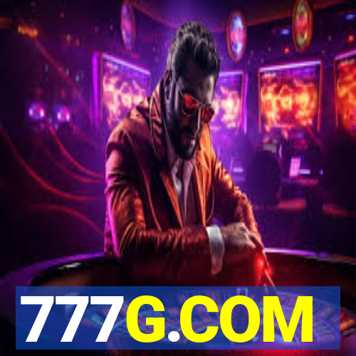 777G.COM