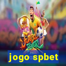 jogo spbet