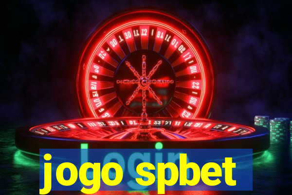 jogo spbet