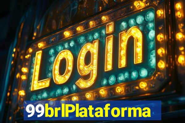 99brlPlataforma