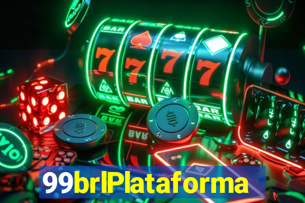 99brlPlataforma