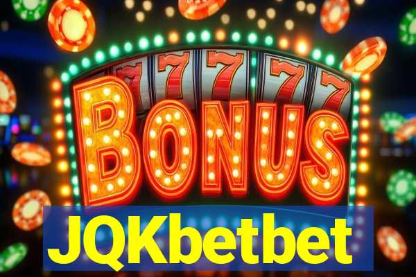 JQKbetbet