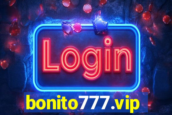 bonito777.vip