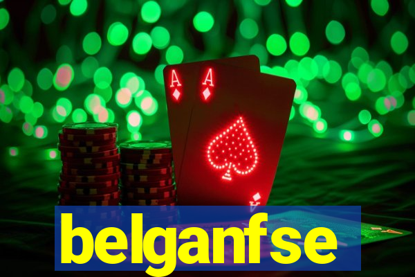 belganfse