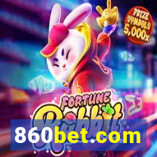 860bet.com