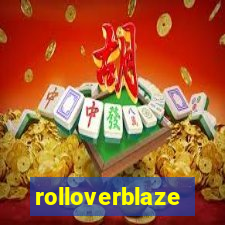 rolloverblaze