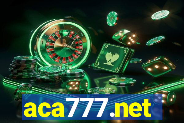 aca777.net