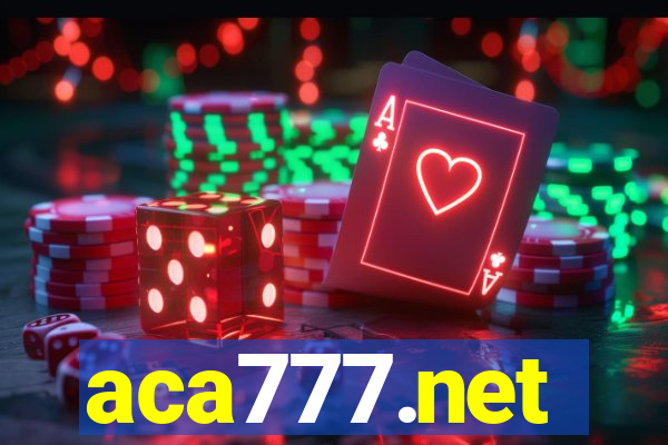 aca777.net