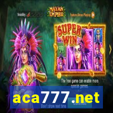 aca777.net