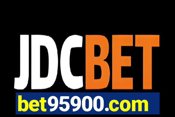 bet95900.com