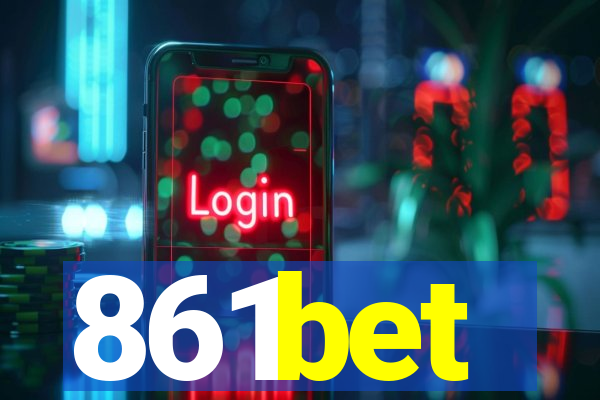 861bet