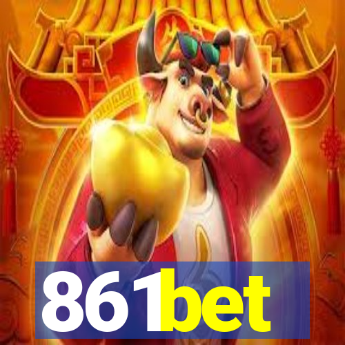 861bet