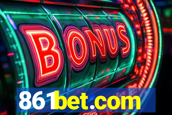 861bet.com