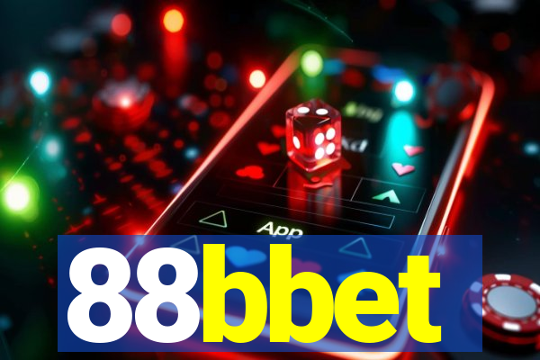 88bbet