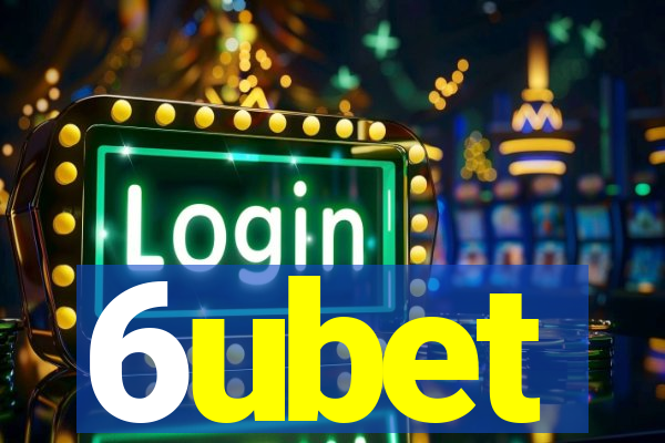 6ubet