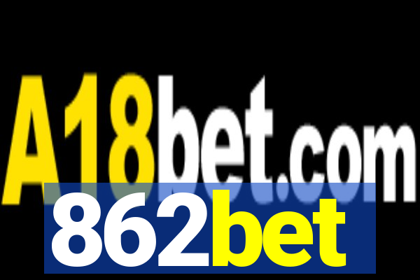 862bet