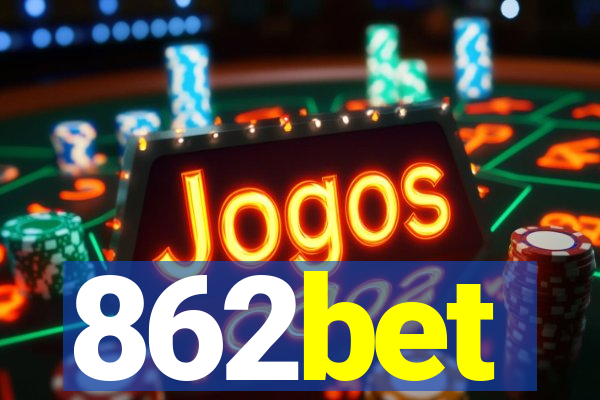 862bet