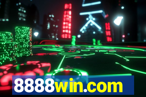 8888win.com