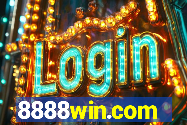 8888win.com