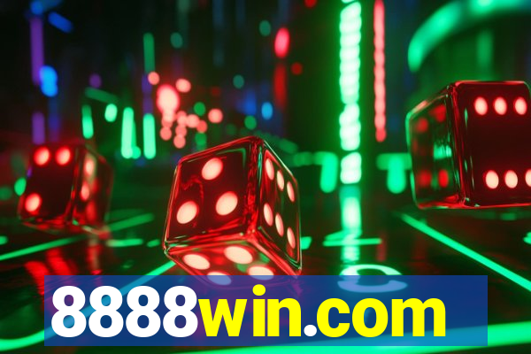 8888win.com