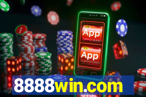 8888win.com