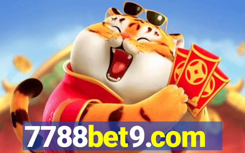 7788bet9.com