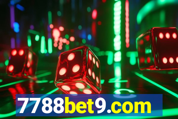 7788bet9.com