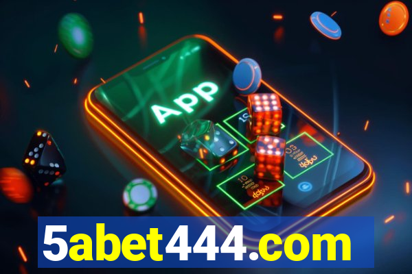 5abet444.com