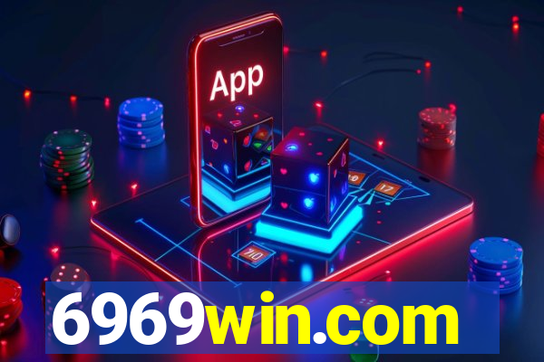 6969win.com