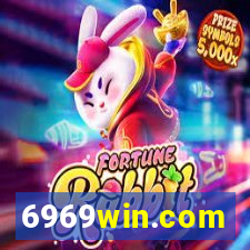 6969win.com