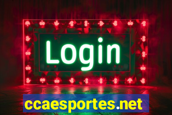 ccaesportes.net