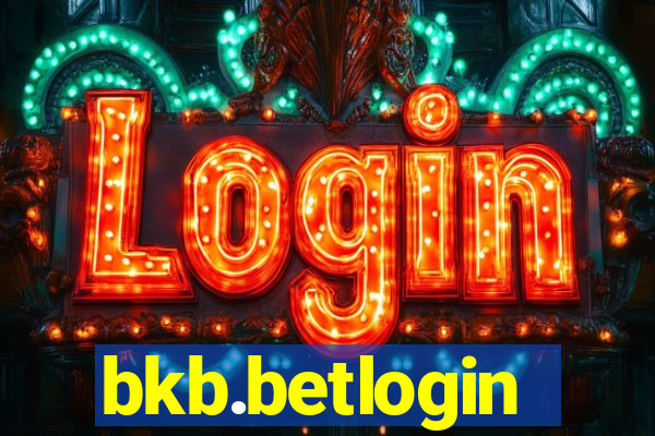 bkb.betlogin