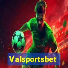 Valsportsbet